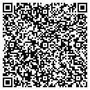 QR code with Walgreens contacts
