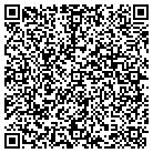 QR code with Jonathan David Snyder Tr Fund contacts