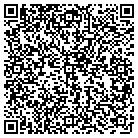 QR code with Treasures Child Development contacts