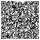 QR code with Skinsense By Susan contacts