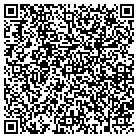QR code with West Shore Pipeline Co contacts