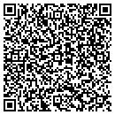 QR code with Rtl Enterprizes contacts