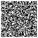QR code with Sweetz N Sourz contacts