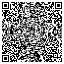 QR code with Roger D Beineke contacts