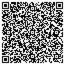 QR code with CCI-Contract Assembly contacts