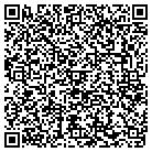 QR code with Swift Pork-Hogbuying contacts
