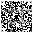 QR code with Curley Building Materials contacts