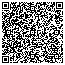 QR code with Mc Natt Grocery contacts