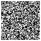 QR code with Harry J Kloeppel & Assoc contacts
