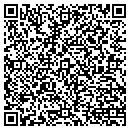 QR code with Davis Auction & Realty contacts