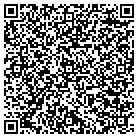 QR code with Aspen Ridge Homeowners Assoc contacts
