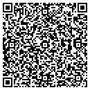 QR code with Fleig's Cafe contacts
