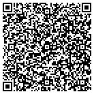 QR code with Mr Fudge's Confectionery contacts