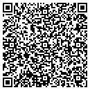 QR code with Specs Cafe contacts