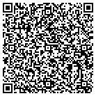QR code with Homan Lumber Mart Inc contacts