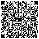 QR code with Health Services Corp Of Se In contacts