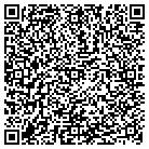 QR code with Nibble Information Systems contacts