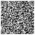 QR code with Crabtree Photography Inc contacts