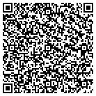QR code with Total Filtration Service contacts