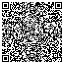 QR code with Penguin Point contacts