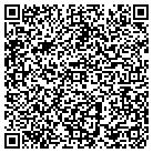 QR code with Davidson Engineering Corp contacts