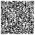 QR code with Carpenter's Local Union contacts