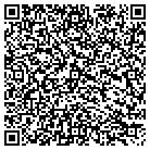 QR code with Stylin & Tanning By Julia contacts