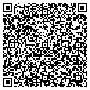 QR code with David Loyd contacts
