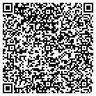 QR code with Sullivan's Package Store Inc contacts