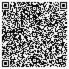QR code with Prudential Relocation contacts