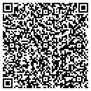 QR code with Phoenix Hard Parts contacts