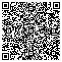 QR code with Studio One contacts