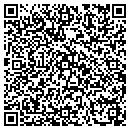 QR code with Don's One Stop contacts