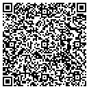 QR code with Shannon Buck contacts
