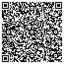 QR code with Hydro-POWER Otp contacts