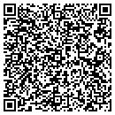 QR code with A A A Jump-N-Fun contacts