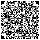 QR code with Perry County Community Srv contacts