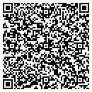 QR code with Baker Oil Co contacts