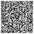 QR code with Diagnostic Cytology Labs contacts
