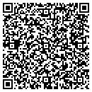 QR code with West Side Liquors contacts