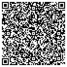 QR code with Carmel/Clay Parks & Recreation contacts
