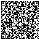 QR code with PBG Security Inc contacts