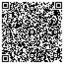 QR code with Chris Slonaker contacts