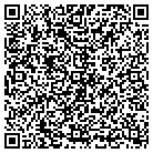 QR code with Lawrence N Fortress DDS contacts