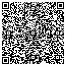 QR code with Adoptables contacts