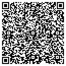 QR code with Adoptables contacts