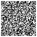QR code with Simply Cellular contacts