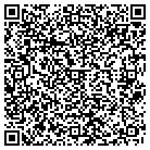 QR code with Cumberworth Mobile contacts