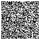QR code with Amerivinyl Wholesale contacts