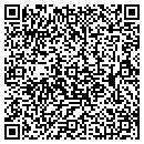 QR code with First Steps contacts